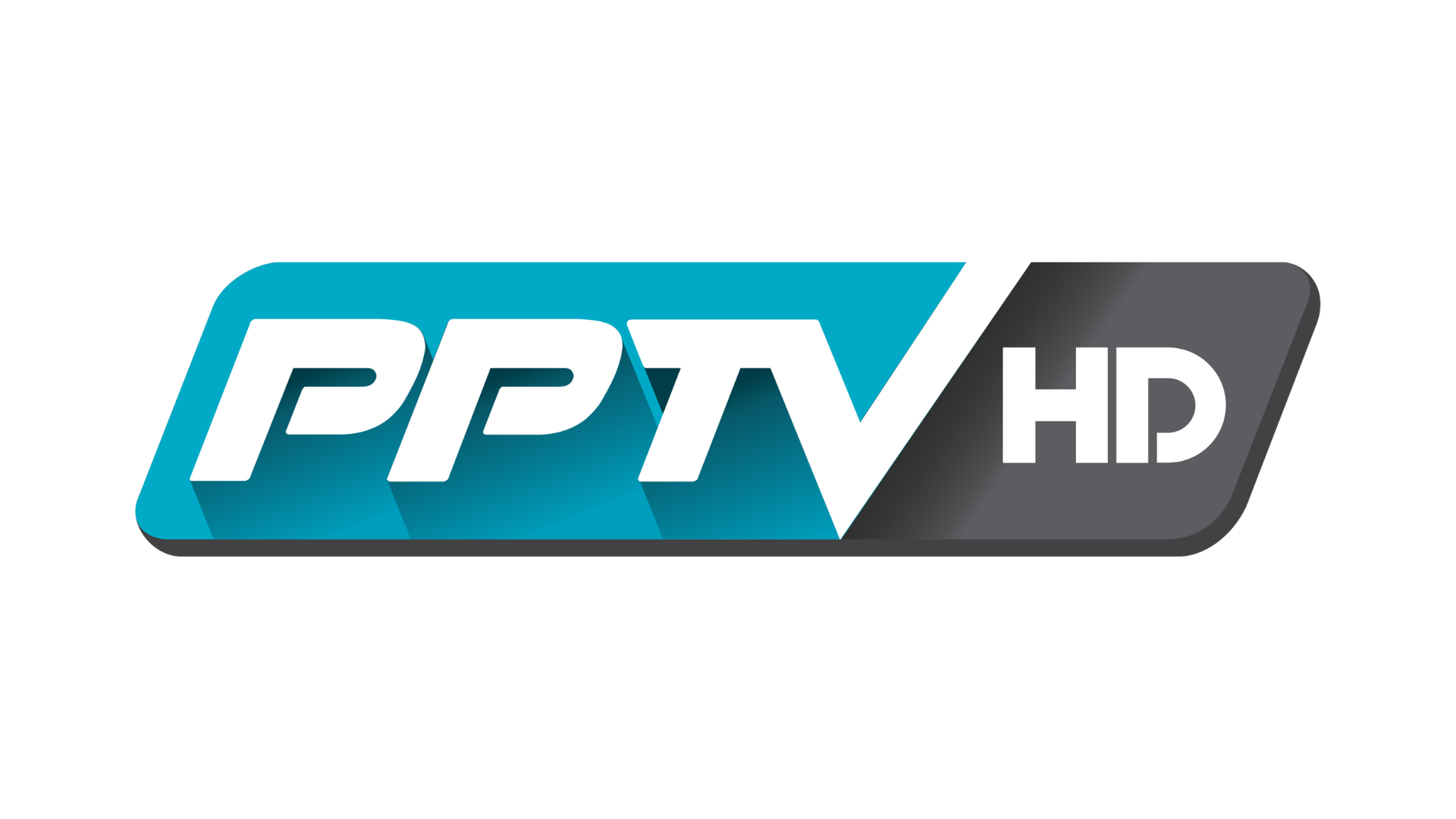 PPTV