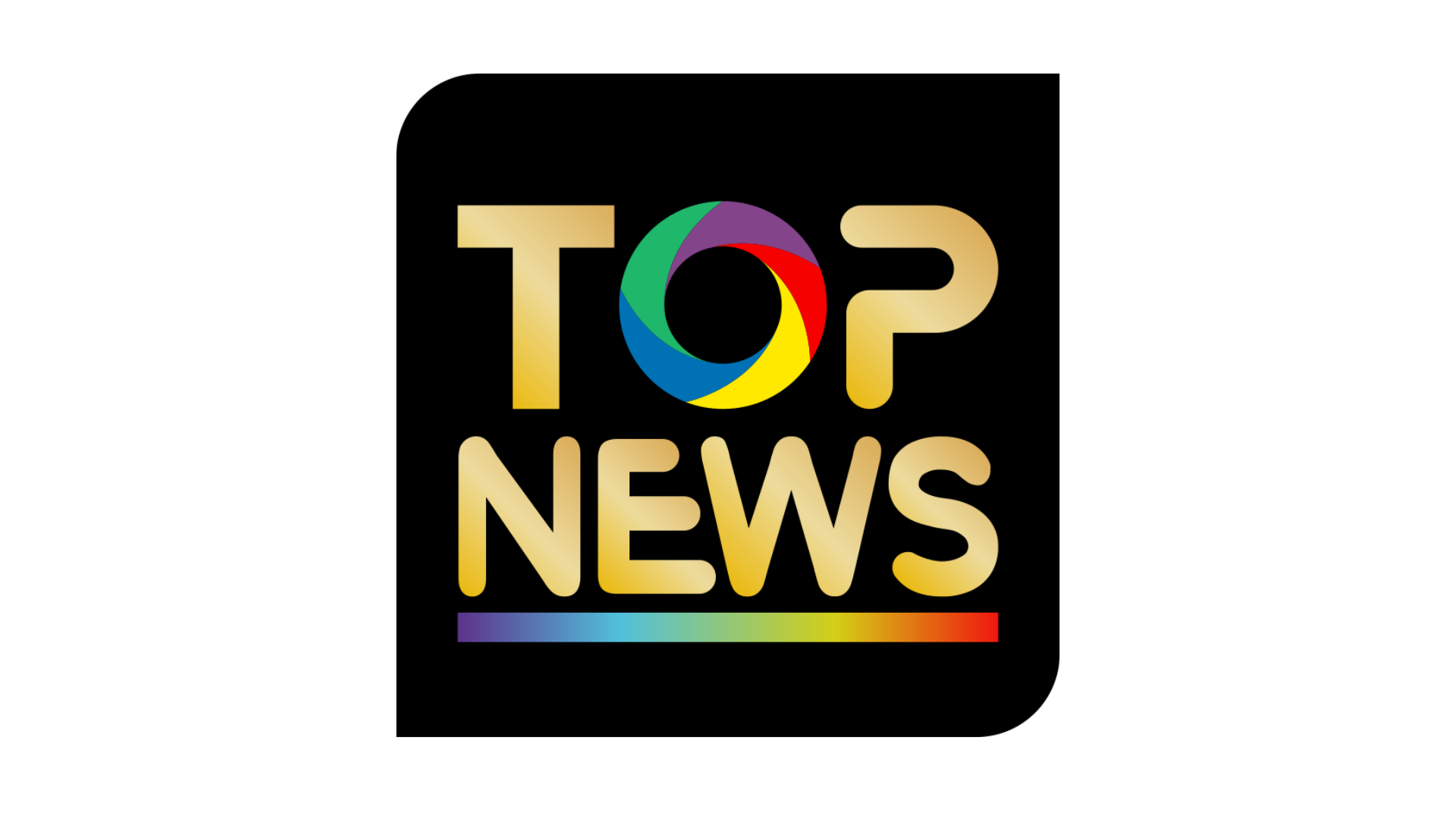 TOP NEWS
