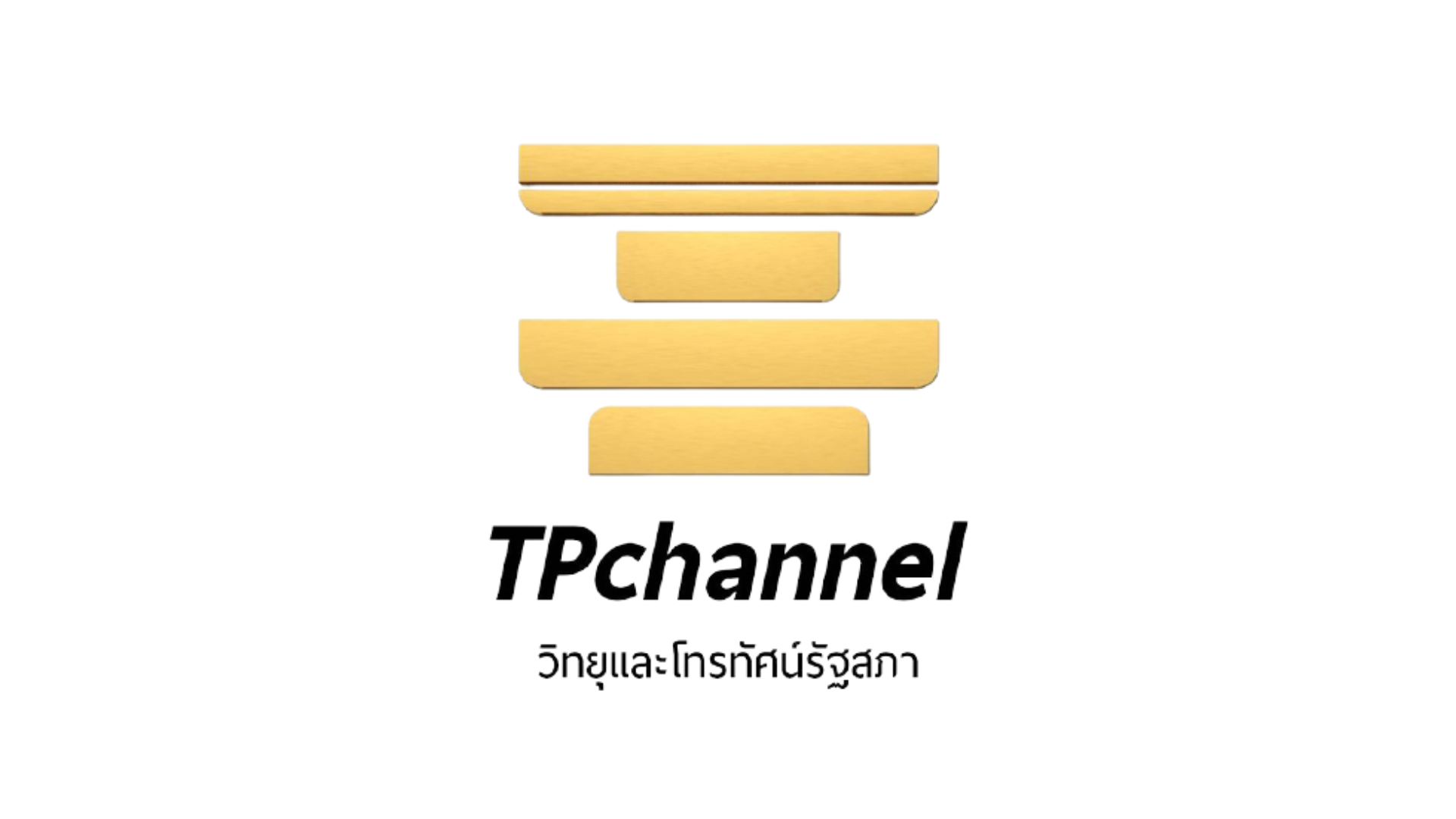 TPTV