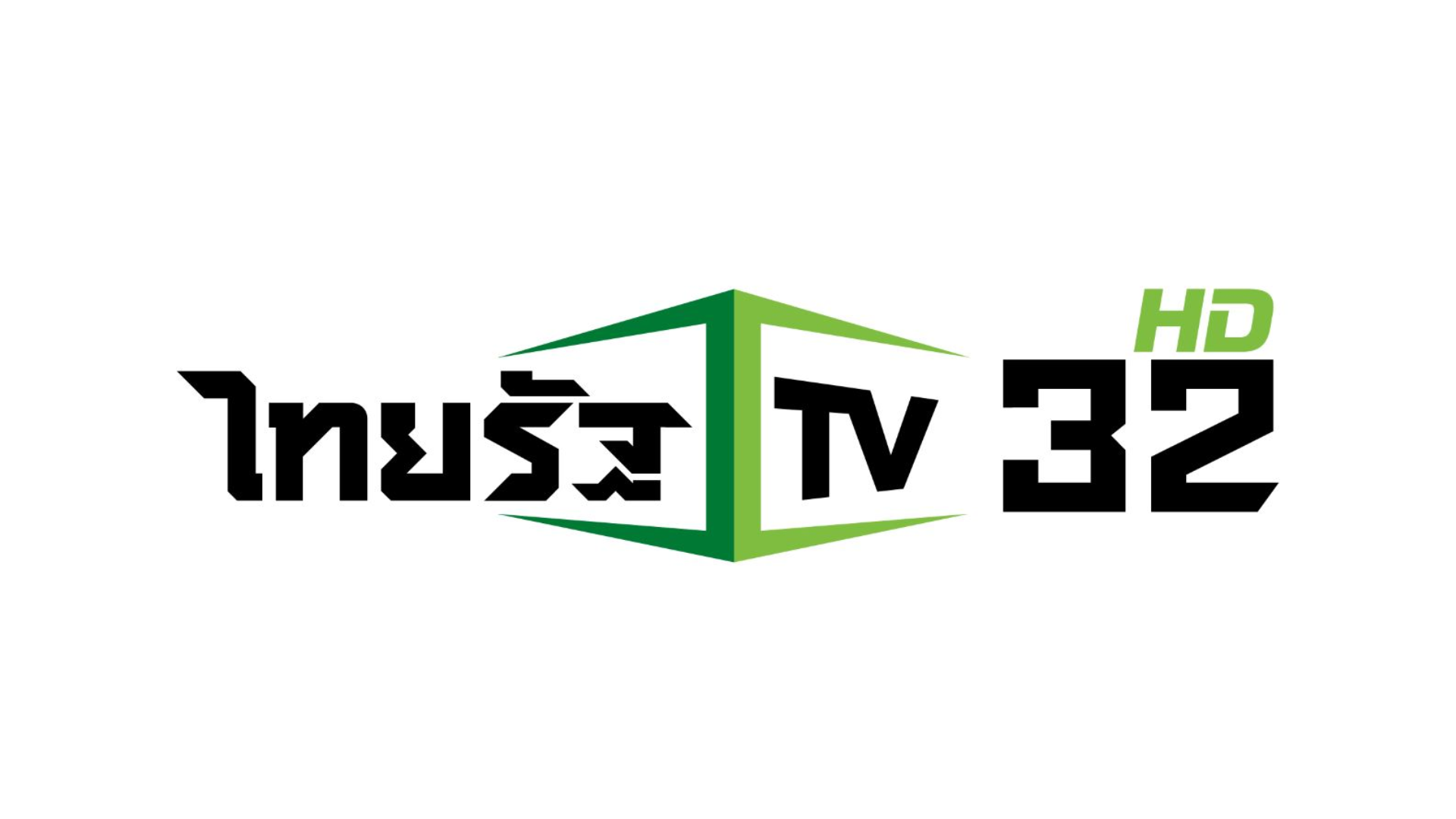 Thairath TV
