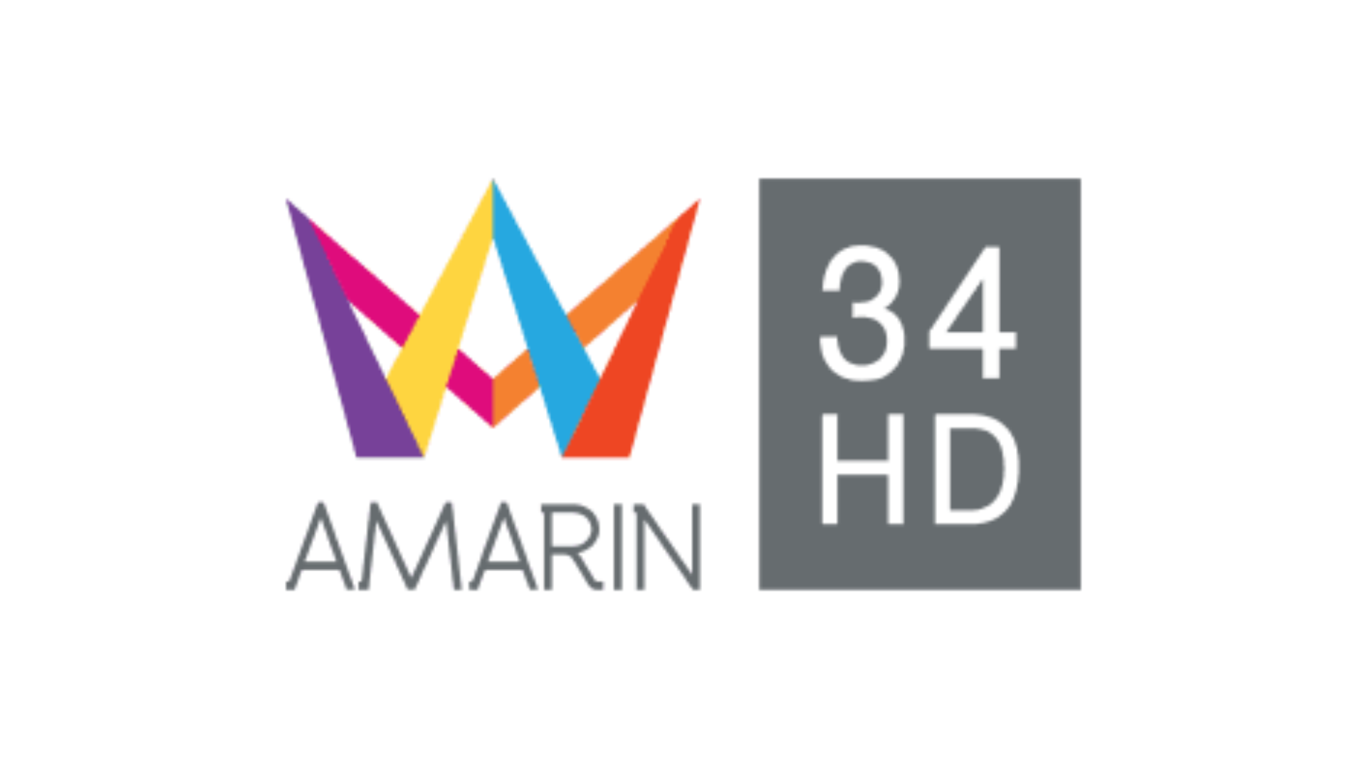 Amarin TV