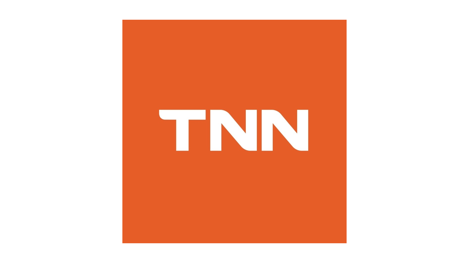 TNN
