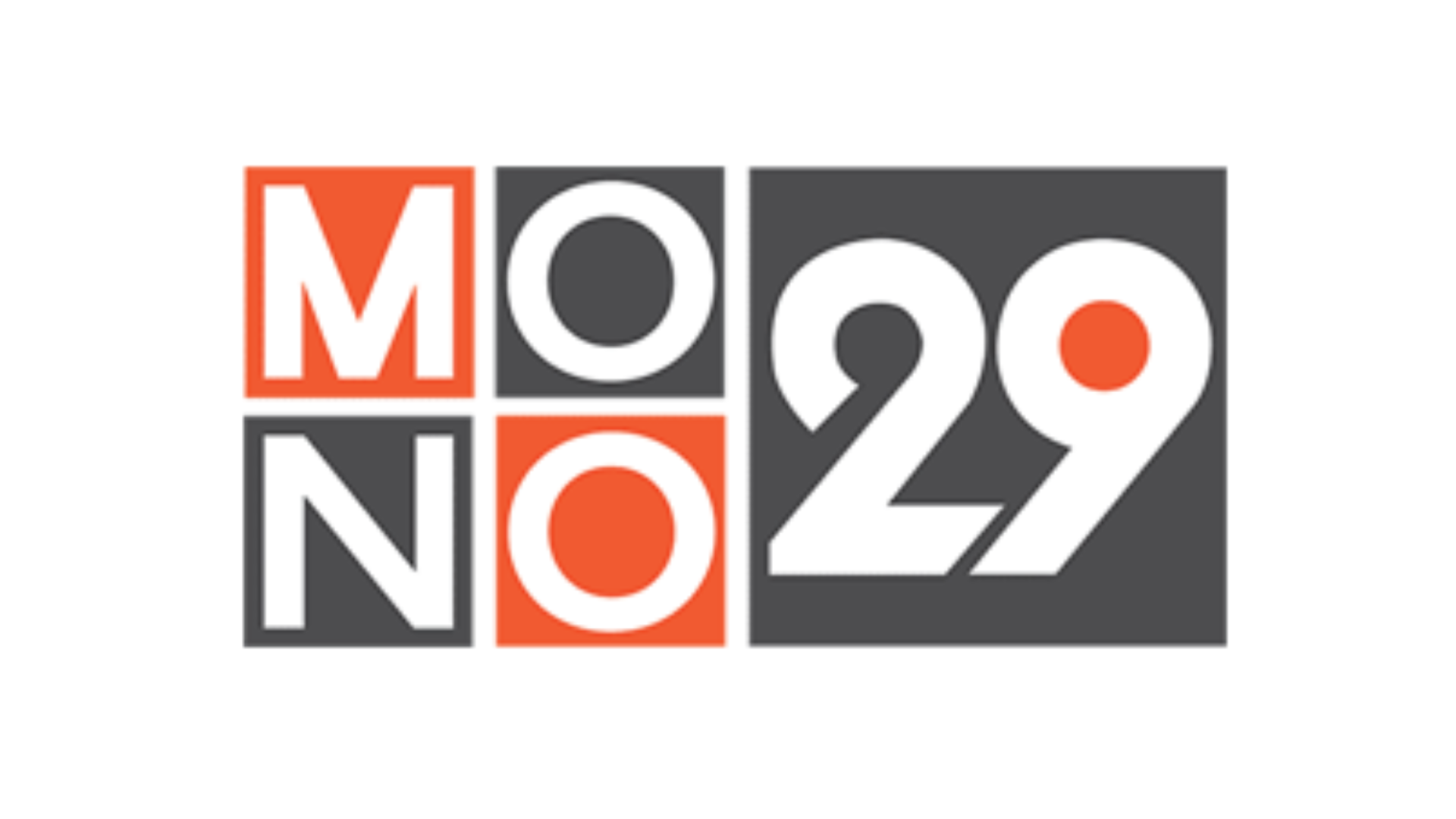 MONO29