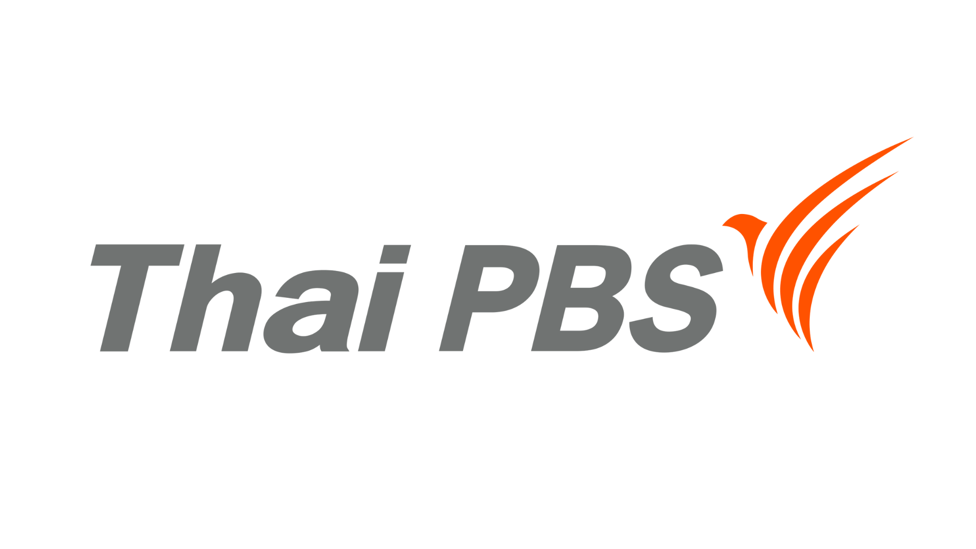 ThaiPBS