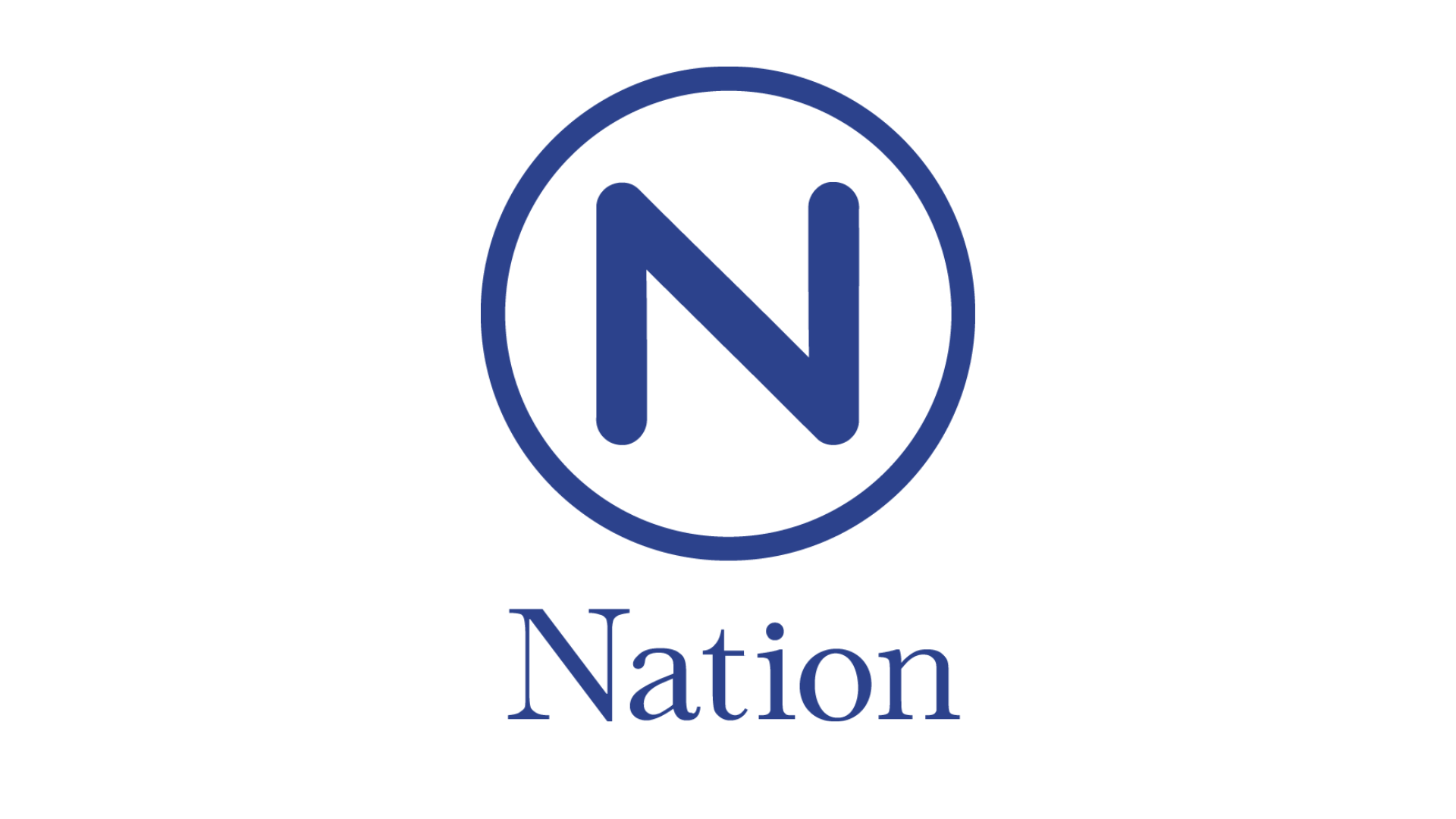 Nation