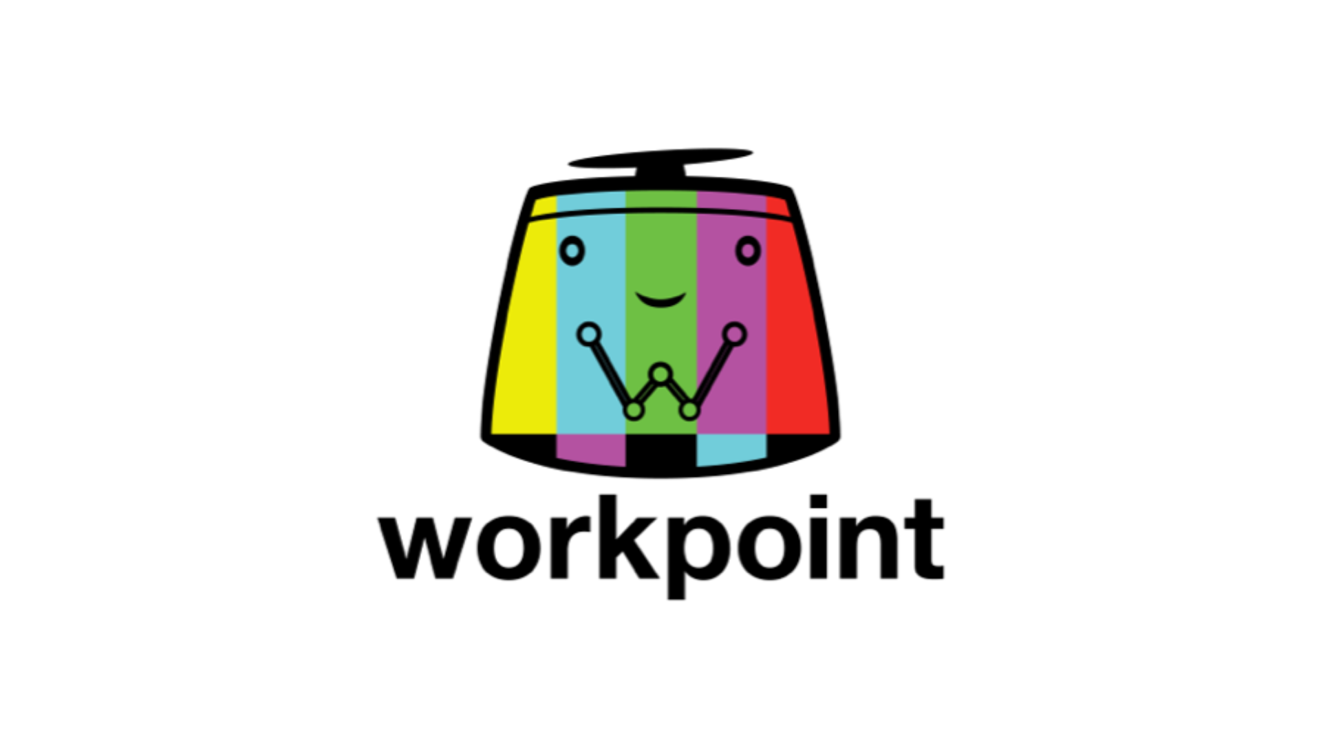 Workpoint