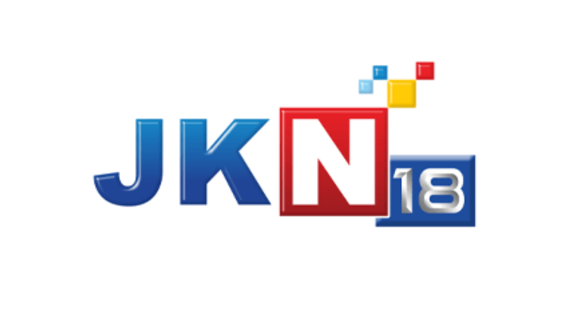 JKN18