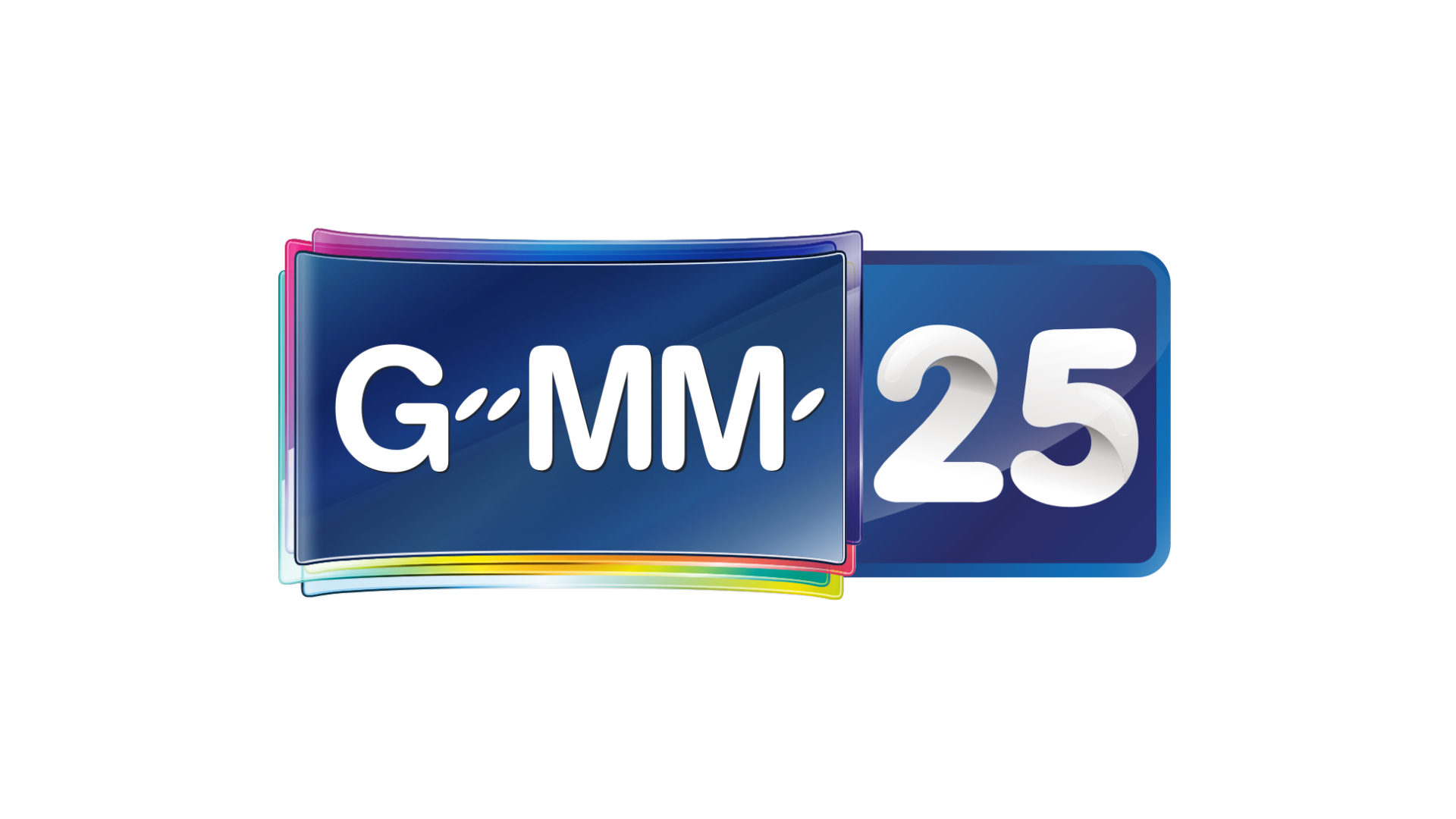 GMM25