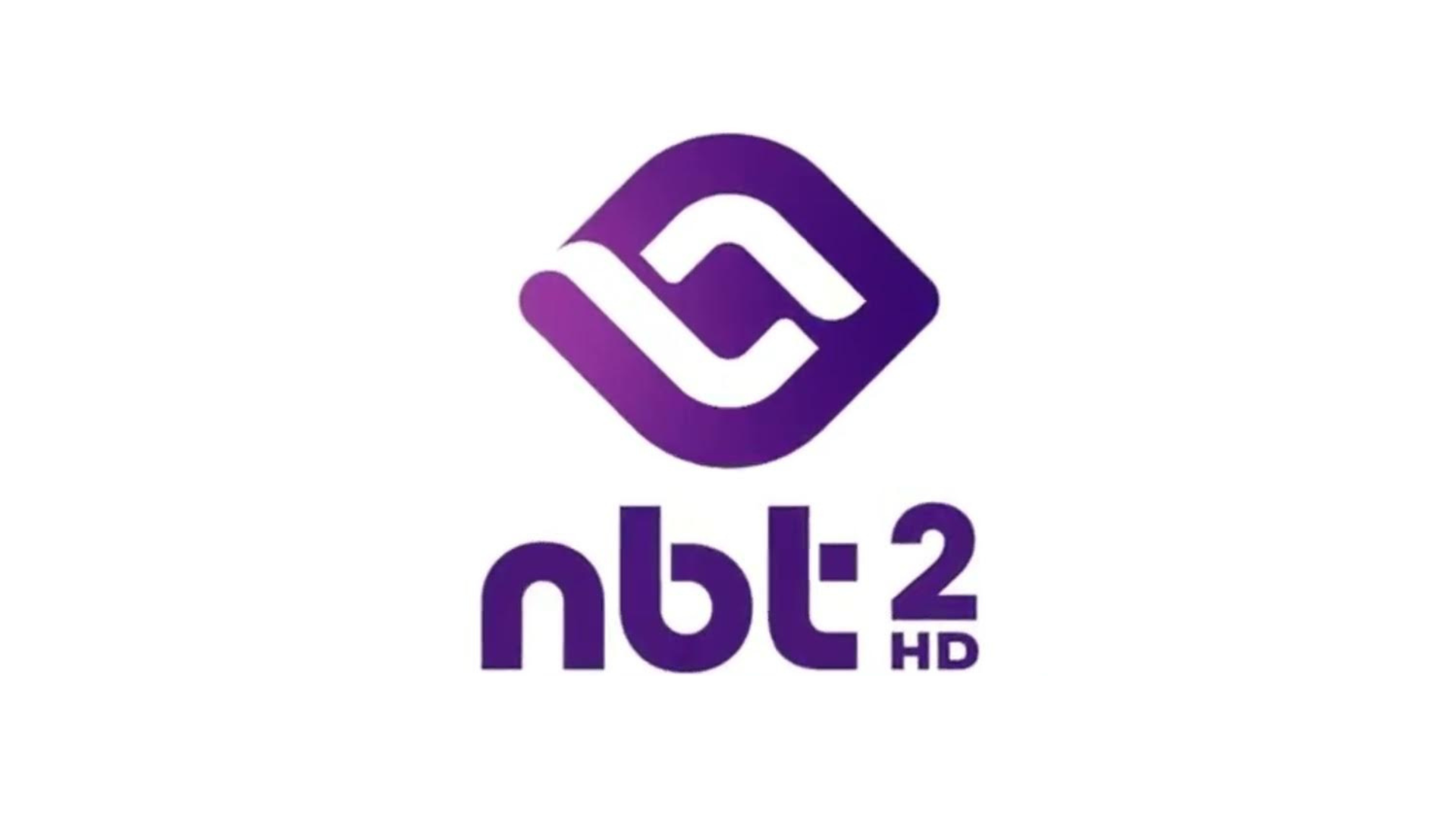 NBT