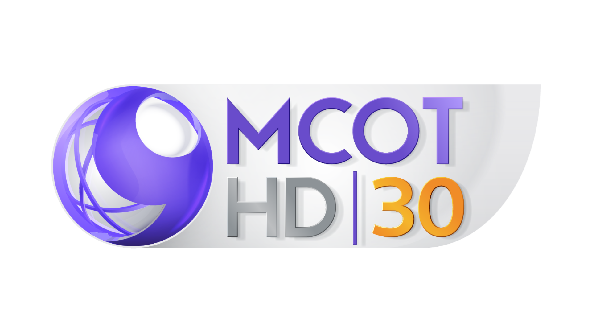 MCOT